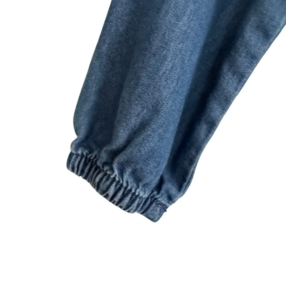 Carters carter blue